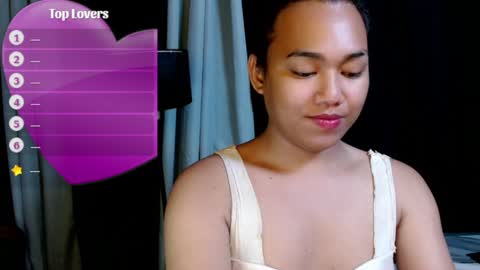 stacey online show from 03/30/26, 06:42