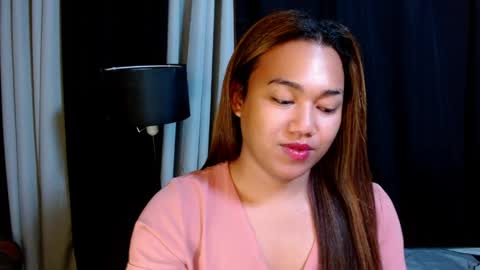 stacey online show from 03/31/26, 05:02