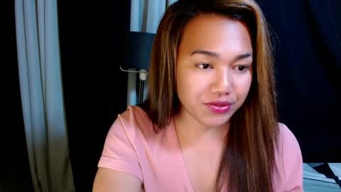 stacey online show from 04/17/26, 03:37