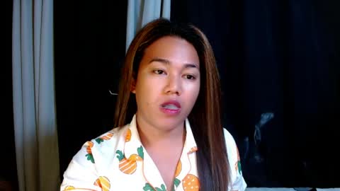 stacey online show from 04/19/26, 01:54