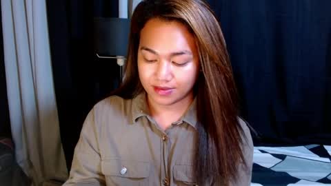 stacey online show from 04/21/26, 03:50