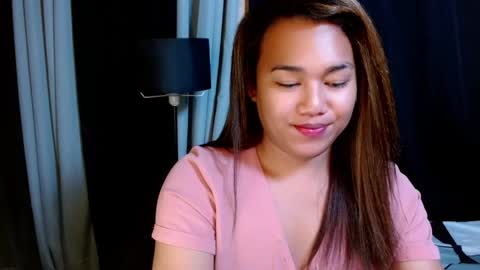 stacey online show from 04/23/26, 04:20