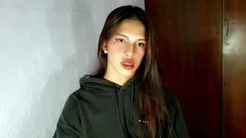asian_sweetpinayxxx online show from 02/15/26, 03:03