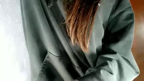 asian_sweetpinayxxx online show from 02/17/26, 02:24