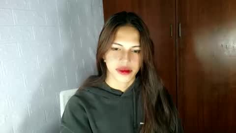asian_sweetpinayxxx online show from 02/18/26, 02:29