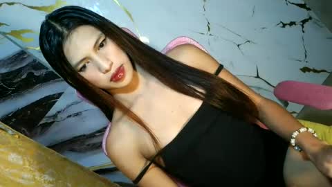 Snapshot of asian_sweetpinayxxx chatting on 06/14/26, 11:29 asian_sweetpinayxxx online show from 06/14/26, 11:29