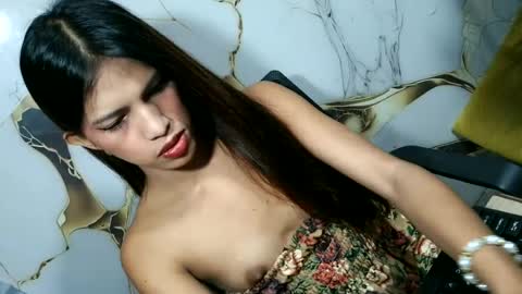Snapshot of asian_sweetpinayxxx chatting on 06/16/26, 10:45 asian_sweetpinayxxx online show from 06/16/26, 10:45