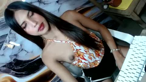 Snapshot of asian_sweetpinayxxx chatting on 06/27/26, 11:15 asian_sweetpinayxxx online show from 06/27/26, 11:15