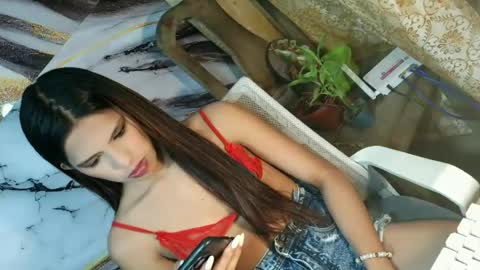 Snapshot of asian_sweetpinayxxx chatting on 07/04/26, 11:22 asian_sweetpinayxxx online show from 07/04/26, 11:22