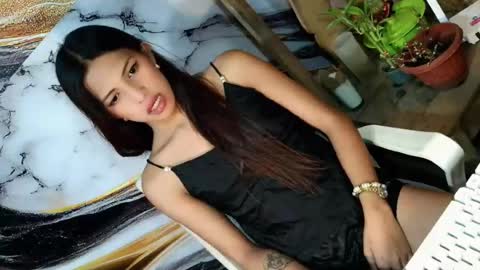 Snapshot of asian_sweetpinayxxx chatting on 07/16/26, 12:16 asian_sweetpinayxxx online show from 07/16/26, 12:16