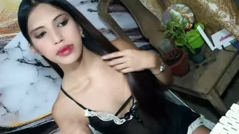 Snapshot of asian_sweetpinayxxx chatting on 07/22/26, 12:46 asian_sweetpinayxxx online show from 07/22/26, 12:46