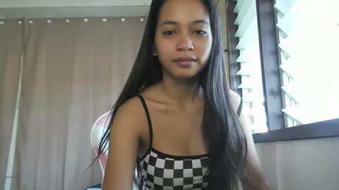 Snapshot of asian_trish chatting on 02/25/26, 11:03 asian_trish online show from 02/25/26, 11:03