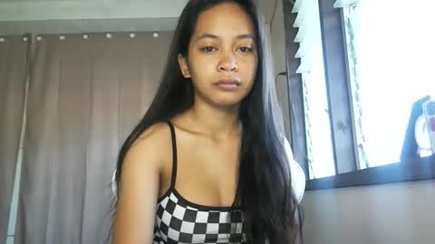 Snapshot of asian_trish chatting on 03/15/26, 10:49 asian_trish online show from 03/15/26, 10:49
