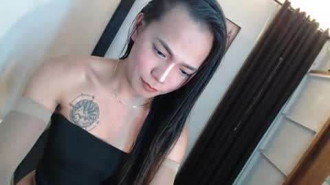 Snapshot of asian_ulysses chatting on 02/13/25, 03:39 asian_ulysses online show from 02/13/25, 03:39