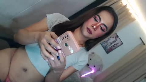 asian_ulysses online show from 11/06/25, 10:38