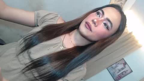 asian_ulysses online show from 12/17/25, 01:06