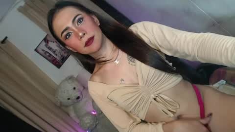 asian_ulysses online show from 04/23/26, 12:04