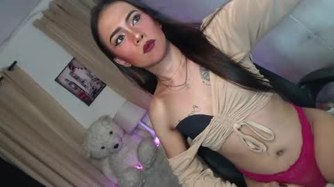 asian_ulysses online show from 04/23/26, 12:29