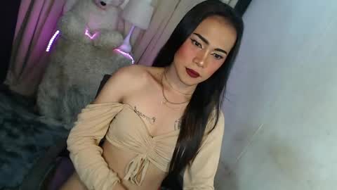 asian_ulysses online show from 04/28/26, 12:21
