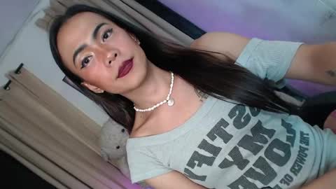 asian_ulysses online show from 04/29/26, 11:22