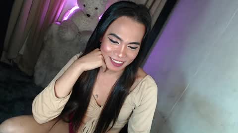 asian_ulysses online show from 07/06/26, 03:14