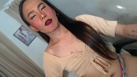 asian_ulysses online show from 08/06/26, 01:46