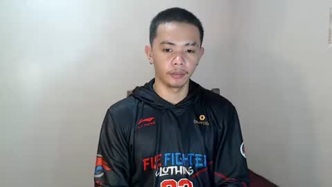 angello abayon online show from 03/25/26, 03:29