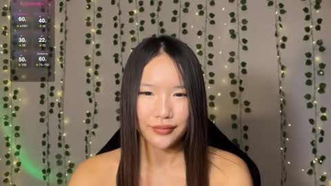 My name Vi online show from 10/08/25, 05:32