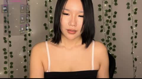 My name Vi online show from 04/20/26, 04:54