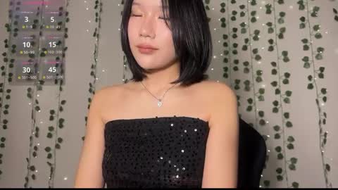 Snapshot of asian_vi chatting on 04/24/26, 06:54 My name Vi online show from 04/24/26, 06:54