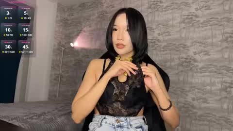 Snapshot of asian_vi chatting on 05/13/26, 07:00 My name Vi online show from 05/13/26, 07:00