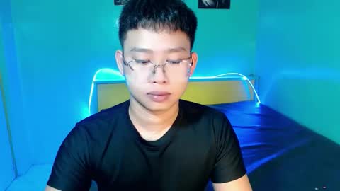 asian_walker online show from 05/07/26, 09:58