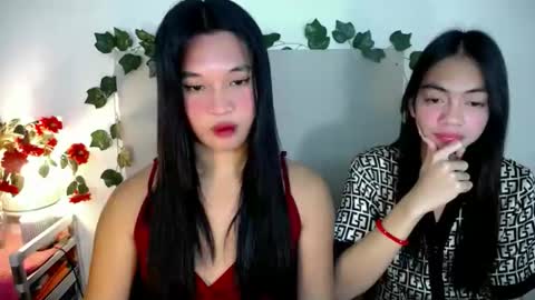 Yan online show from 09/11/25, 06:30