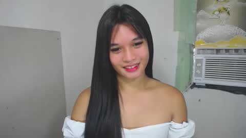 Yan online show from 10/12/25, 11:15