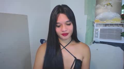 Yan online show from 10/14/25, 04:35