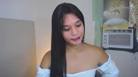 Yan online show from 10/24/25, 11:39