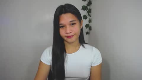 Yan online show from 11/25/25, 12:21