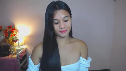 Yan online show from 01/14/26, 04:56