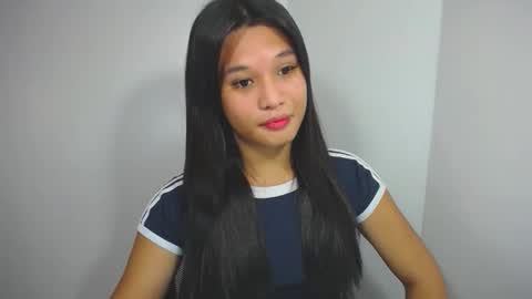 Yan online show from 02/05/26, 05:12