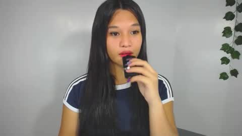 Yan online show from 02/07/26, 04:33