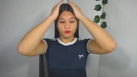 Yan online show from 02/09/26, 05:33