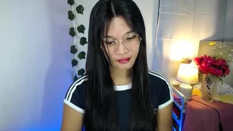 Yan online show from 03/03/26, 09:42