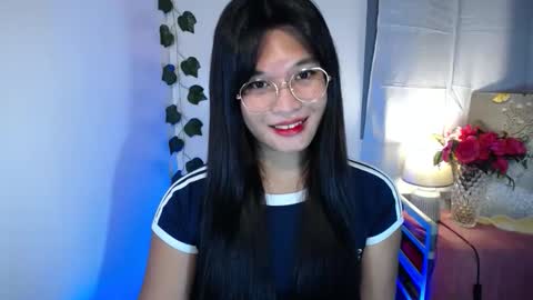 Yan online show from 03/08/26, 07:01