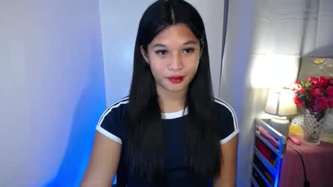 Yan online show from 03/21/26, 10:13