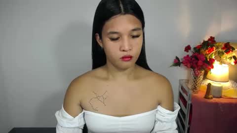 Yan online show from 04/21/26, 07:03