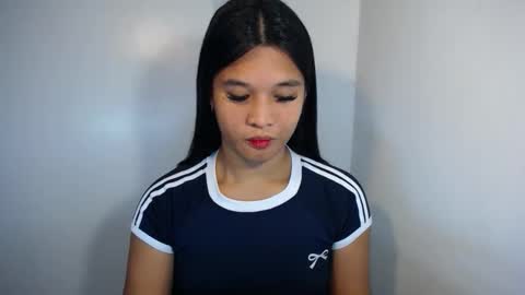 Yan online show from 04/22/26, 08:54