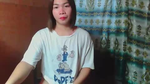 asian_zumi online show from 09/18/25, 10:23