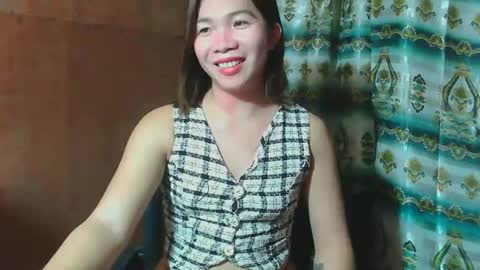 asian_zumi online show from 09/28/25, 03:39