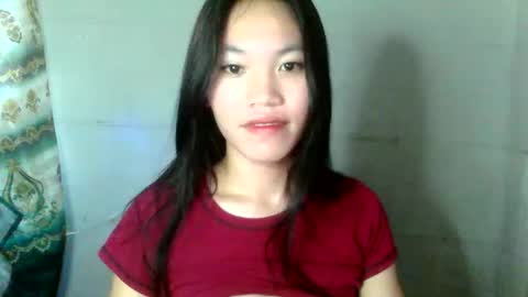 asian_zumi online show from 04/02/26, 10:07
