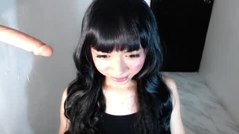Snapshot of asianalexandra chatting on 05/29/26, 12:08 ALEXANDRA online show from 05/29/26, 12:08